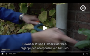 Bekijk de video van het leuke item dat de Omroep Gelderland maakte over Gewoon Dóén tijdens de Nationale Klimaatweek!